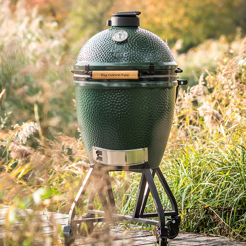 Big-Green-Egg-large.jpg