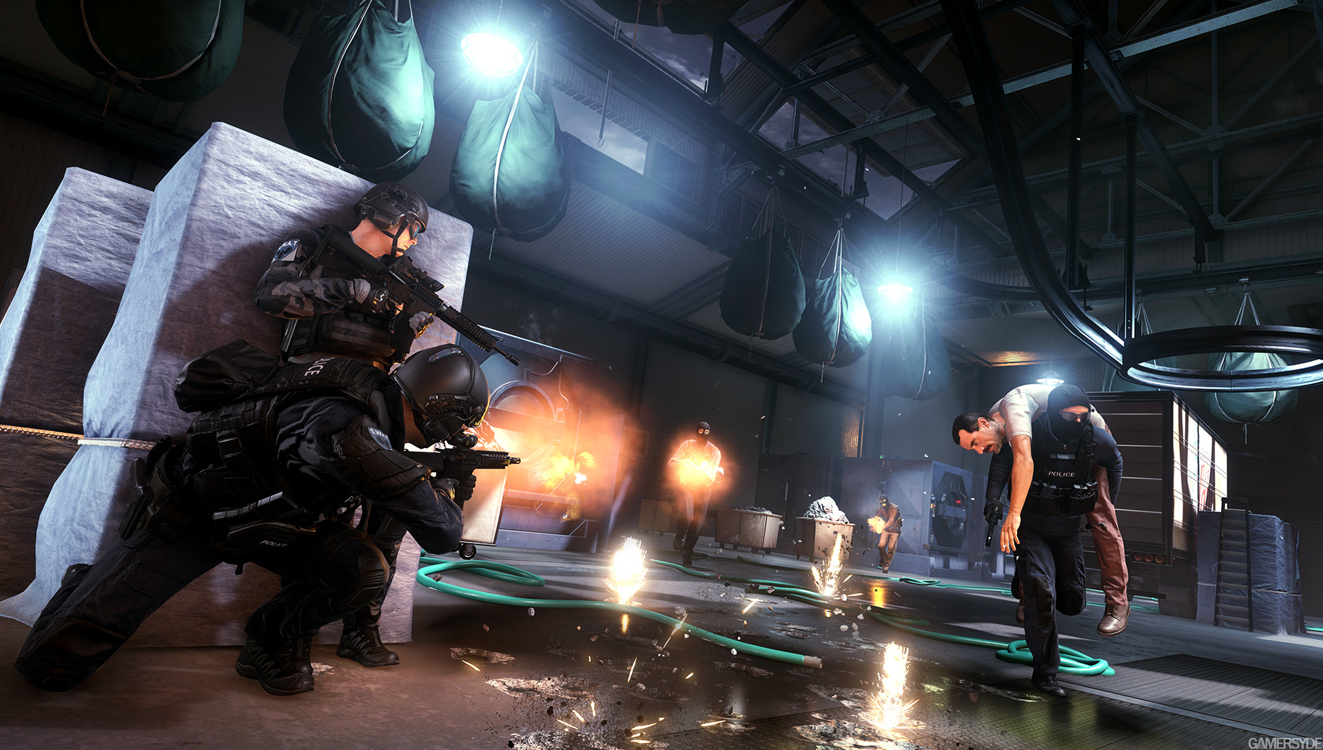 image_battlefield_hardline-26085-2961_0005.jpg