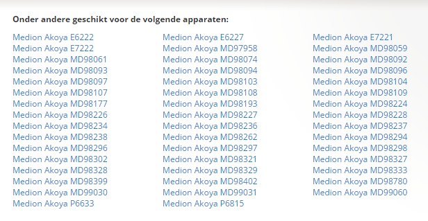 bc926eb9c8e0ad4777beba81d34a1b93.png