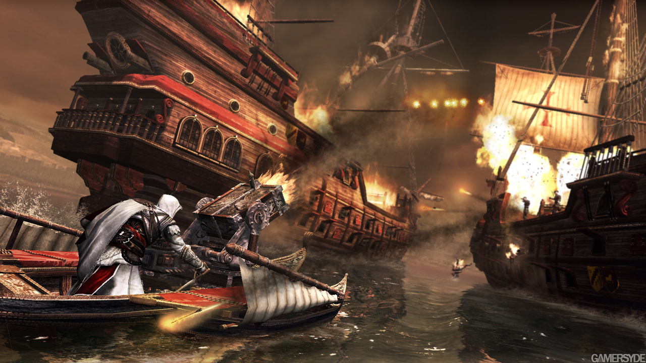 image_assassin_s_creed_brotherhood_-13530-2033_0004.jpg