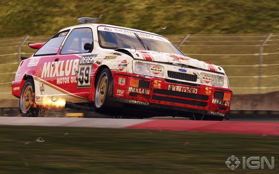 project-cars-e3-screenshot-181404232420png-b6910f_960w.png