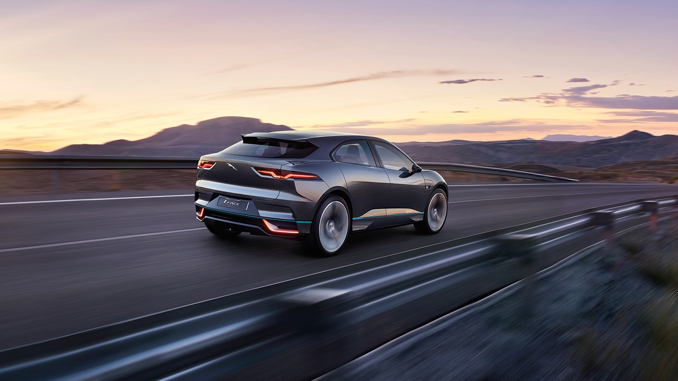 ipace.jpg