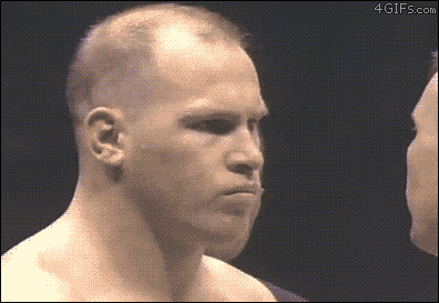 tumblr_mhnue9UQIP1qhlt4ko1_400.gif