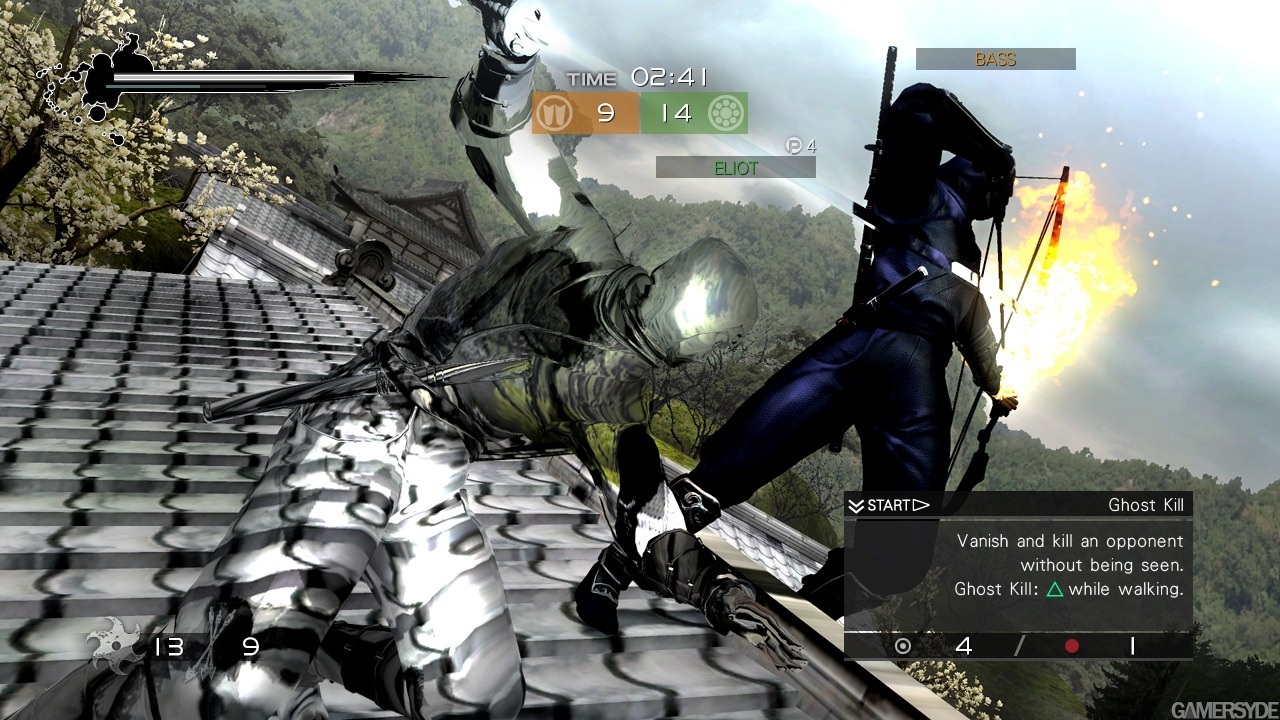 image_ninja_gaiden_3-17862-2238_0038.jpg