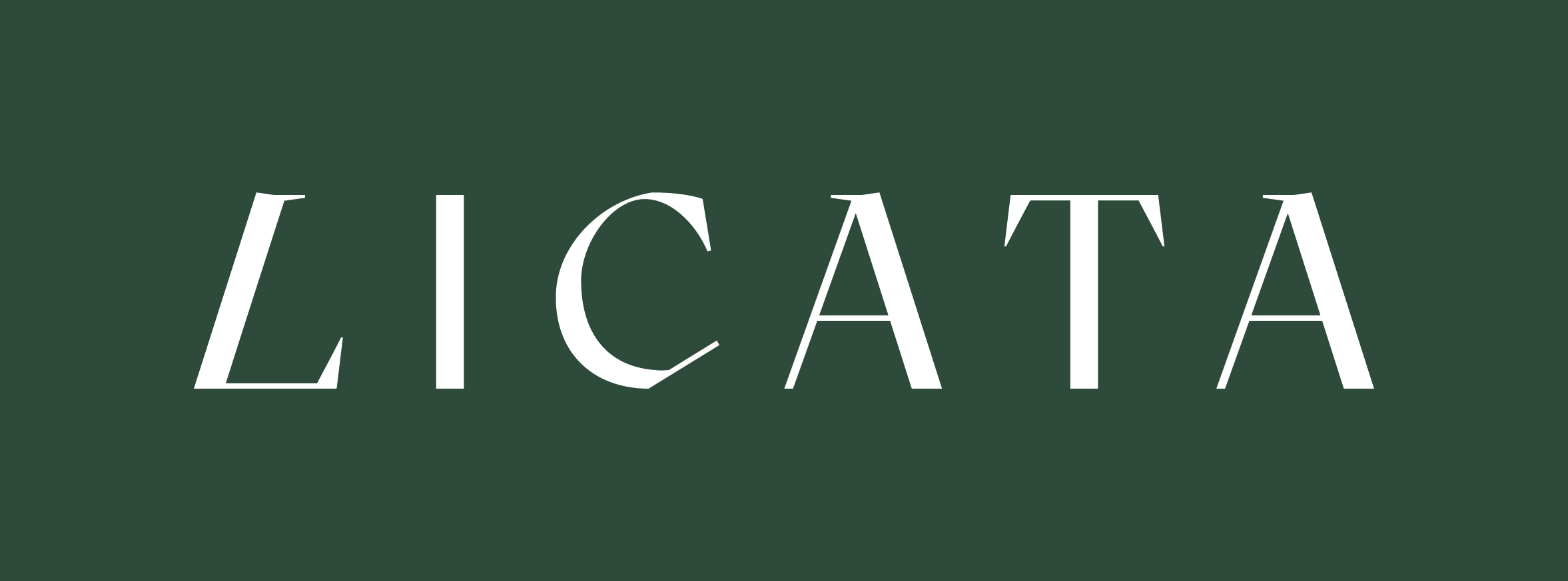 www.licata.be
