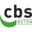 www.cbs-beton.com