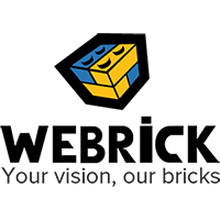 www.webrick.com