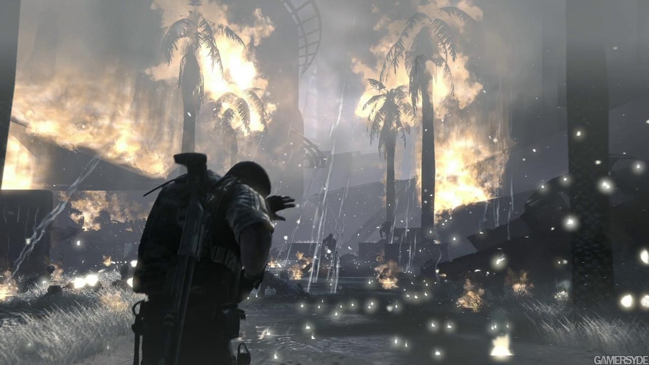 image_spec_ops_the_line-13516-1963_0006.jpg