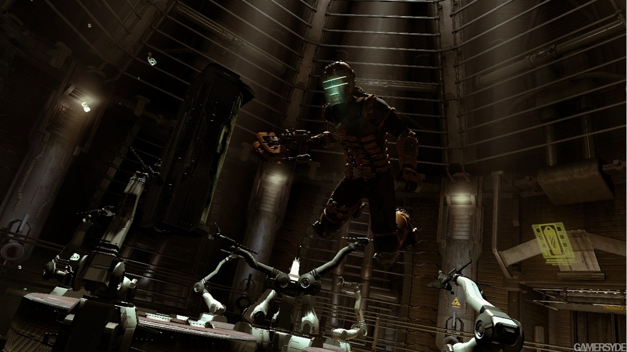 image_dead_space_2-13032-1961_0002.jpg