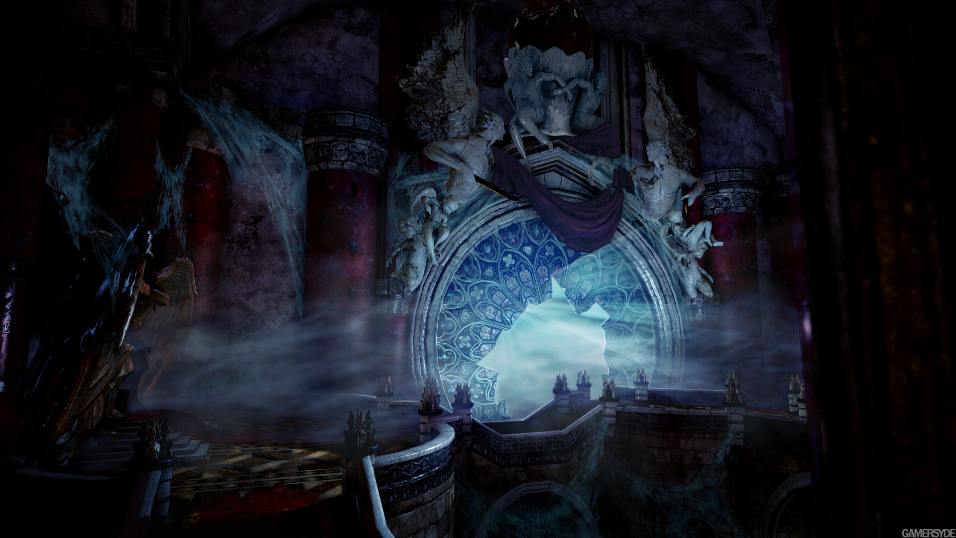 image_castlevania_lords_of_shadow_2-23612-2514_0005.jpg