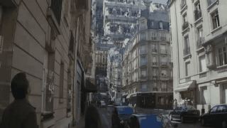 inception-gifs-QPcLU7.gif
