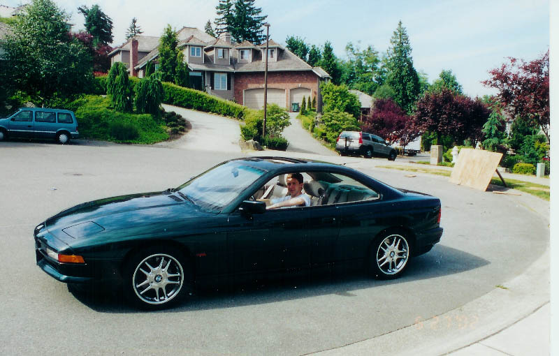 Fab850Ci.jpg