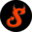 www.skoften.net