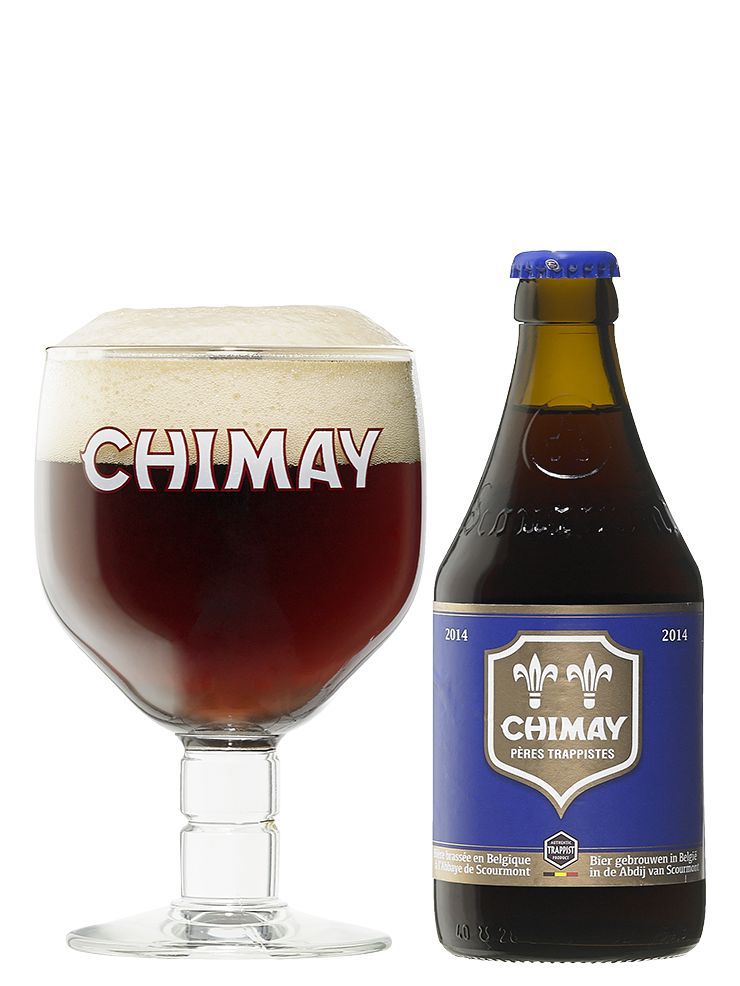 chimay-bleu.jpg