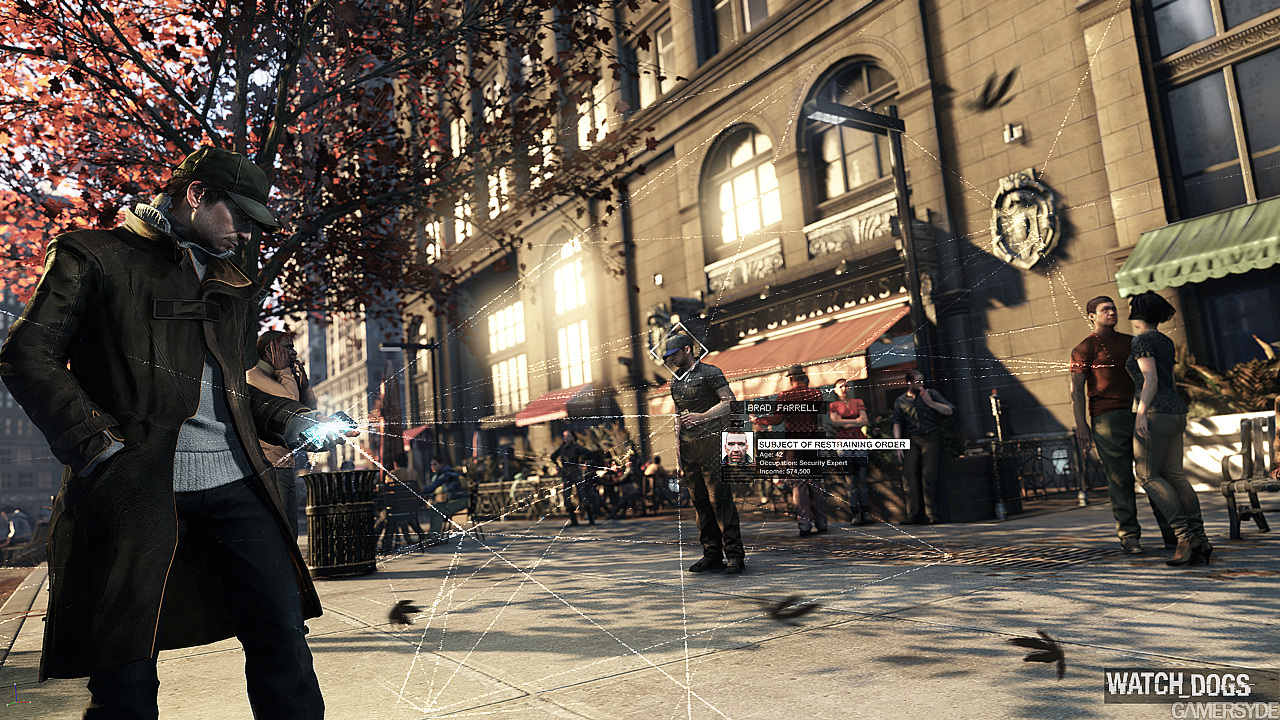 image_watch_dogs-19381-2527_0004.jpg