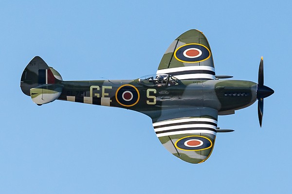 OO-XVI-1641517319-0.jpg