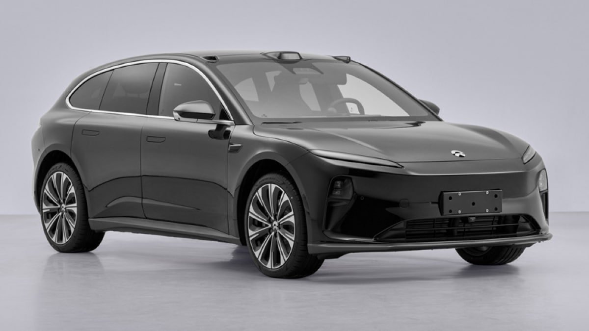 www.autoreview.nl
