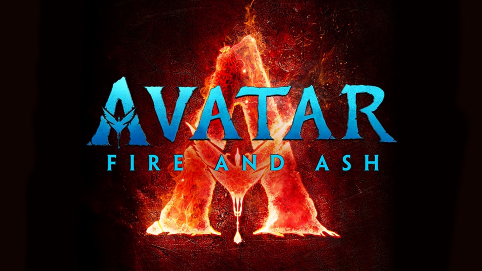 avatar-fire-and-ash-official-poster.jpg
