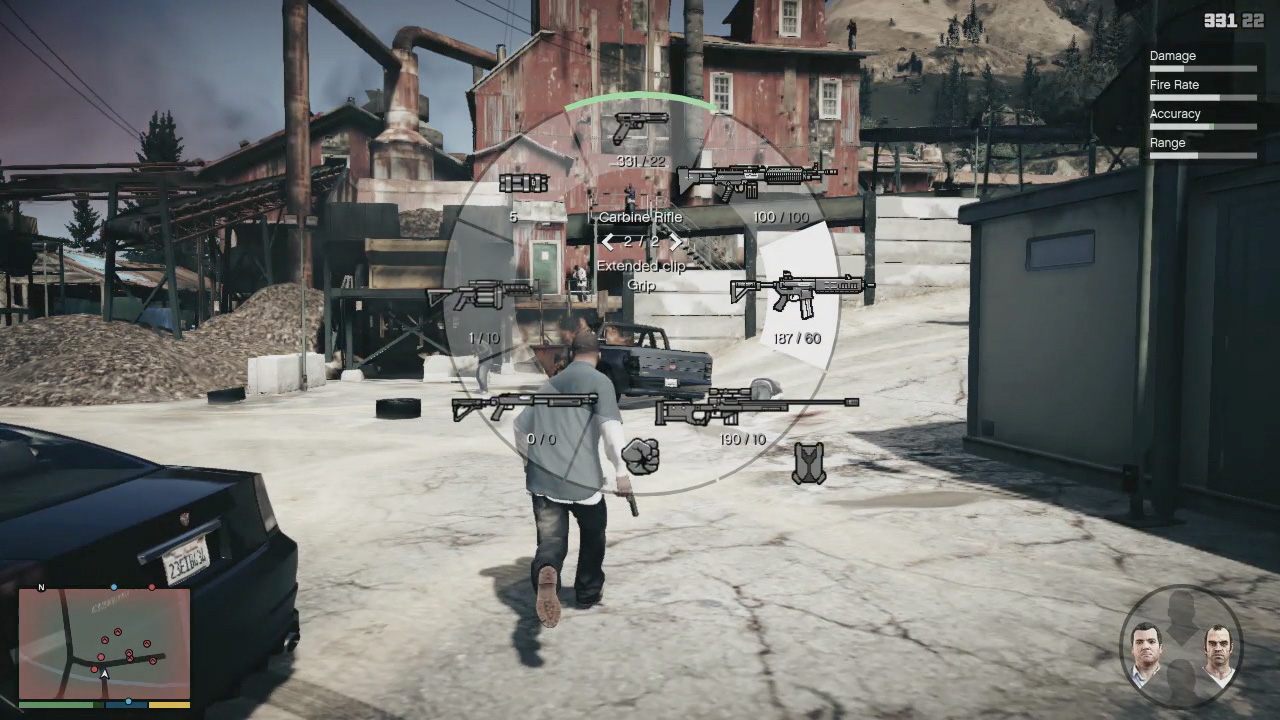 gameplay-1-the-weapons-wheel.jpg