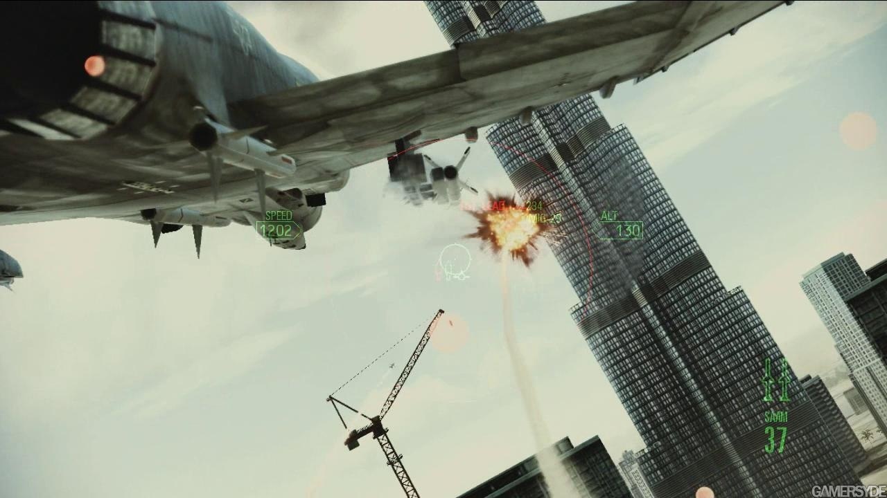 image_ace_combat_assault_horizon-16381-2103_0008.jpg