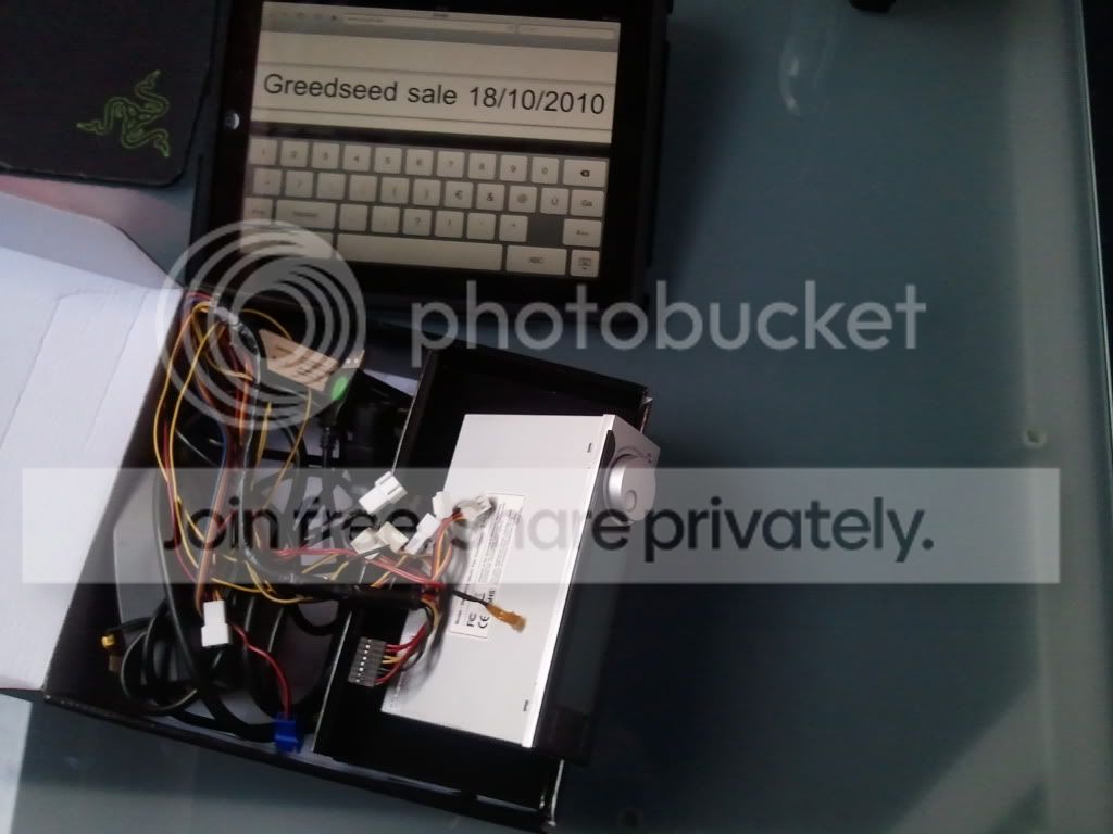 2010-10-18141327.jpg