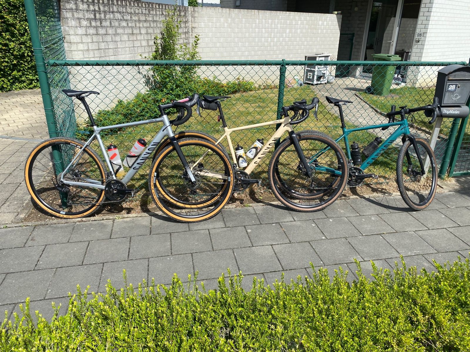 97beAJXUN3b7MMU2VktOqm7XQ8gF_7yHyvGOEjP5fgk-2048x1536.jpg