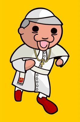 Runningpope.jpg