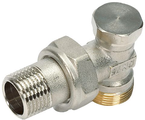 OCA24234_XL.jpg