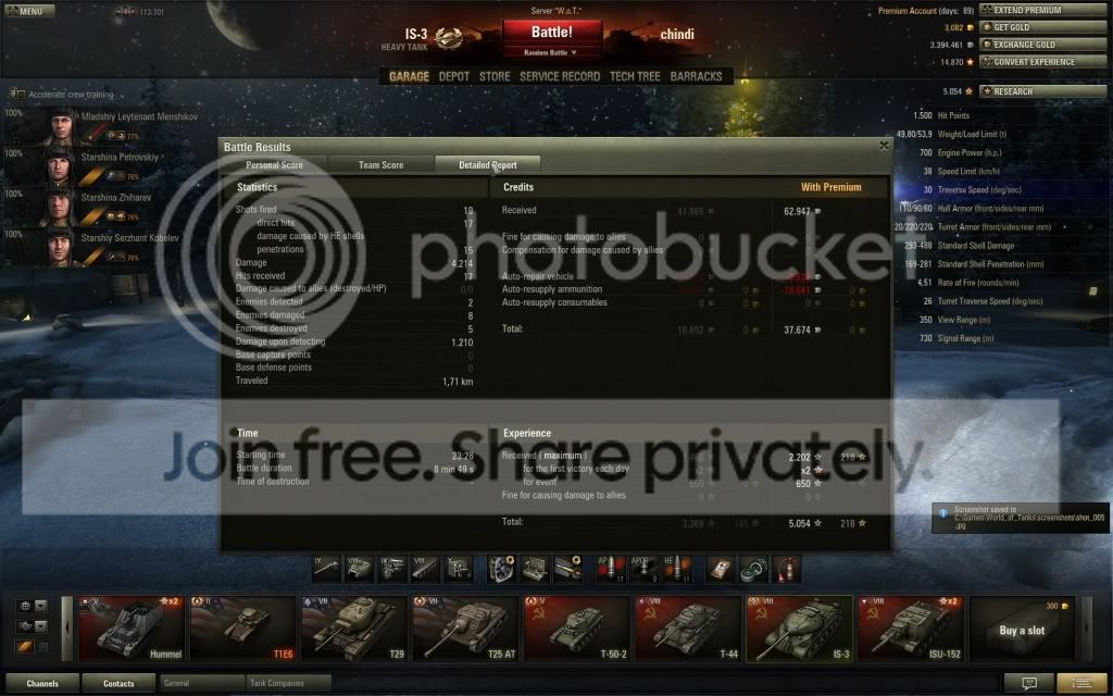 shot_006.jpg