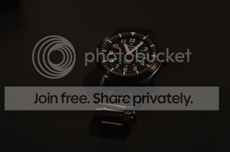 DSC_0327_zps755428f4.jpg