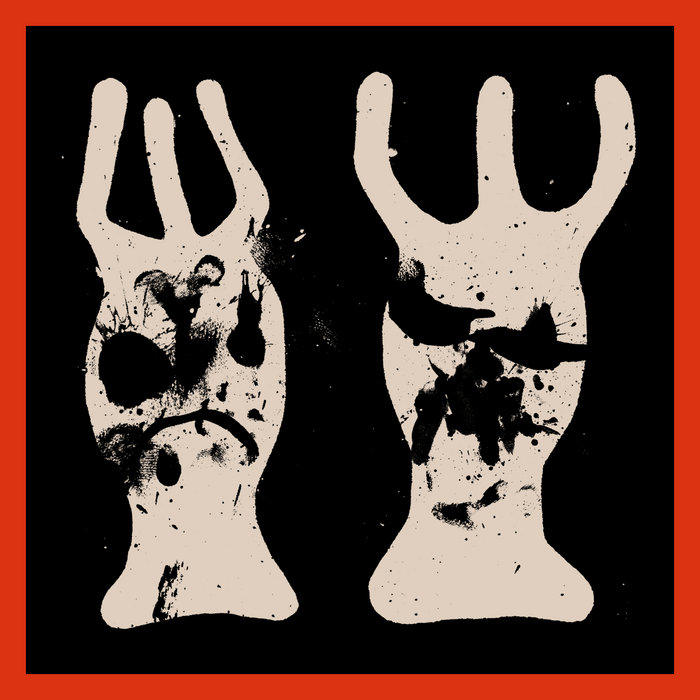 kahnandneek.bandcamp.com
