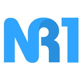 www.nr1mtbshop.nl