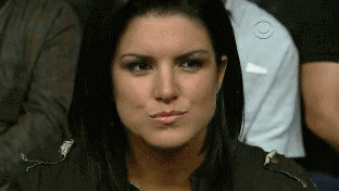 8y5jkz.gif