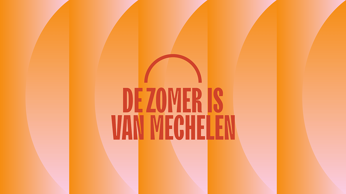 dezomerisvanmechelen.be