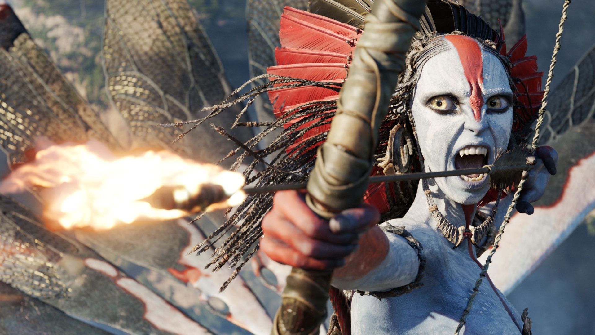 www.gamesradar.com