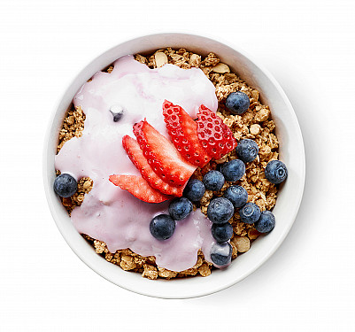 www.health.harvard.edu