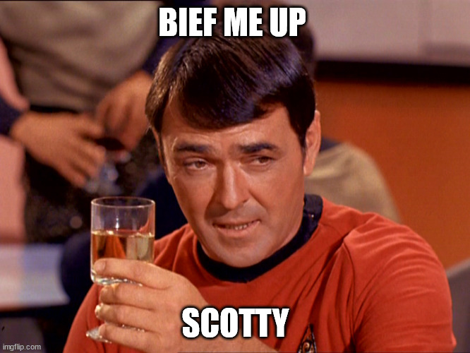 51f5qy.jpg