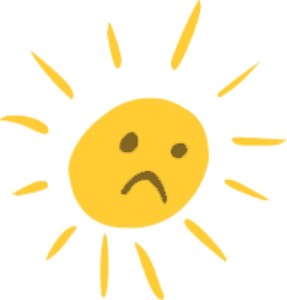 sun-287x300.jpg
