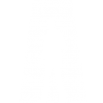 www.alanwake.com