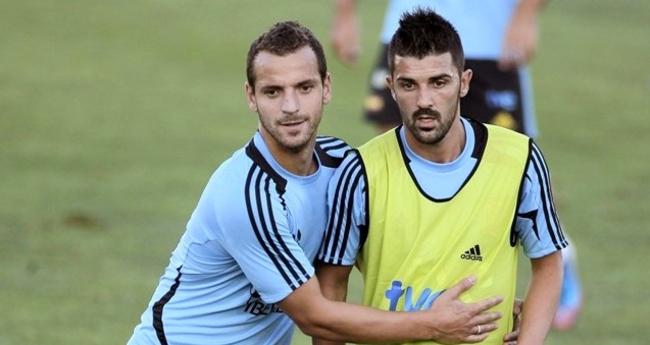 soldado-villa-seleccion-050912.jpg