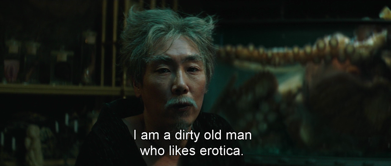 tumblr_ofsg2z7Ayz1v4a8wfo1_1280.png