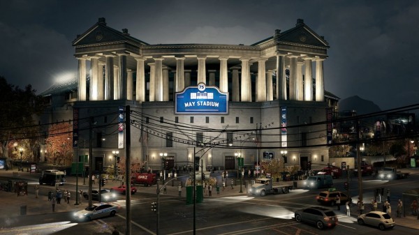 watch_dogs-2513375scc73-l.jpg
