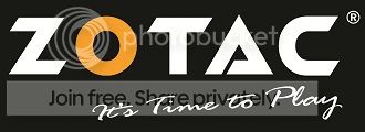 Zotacbanner-1.jpg