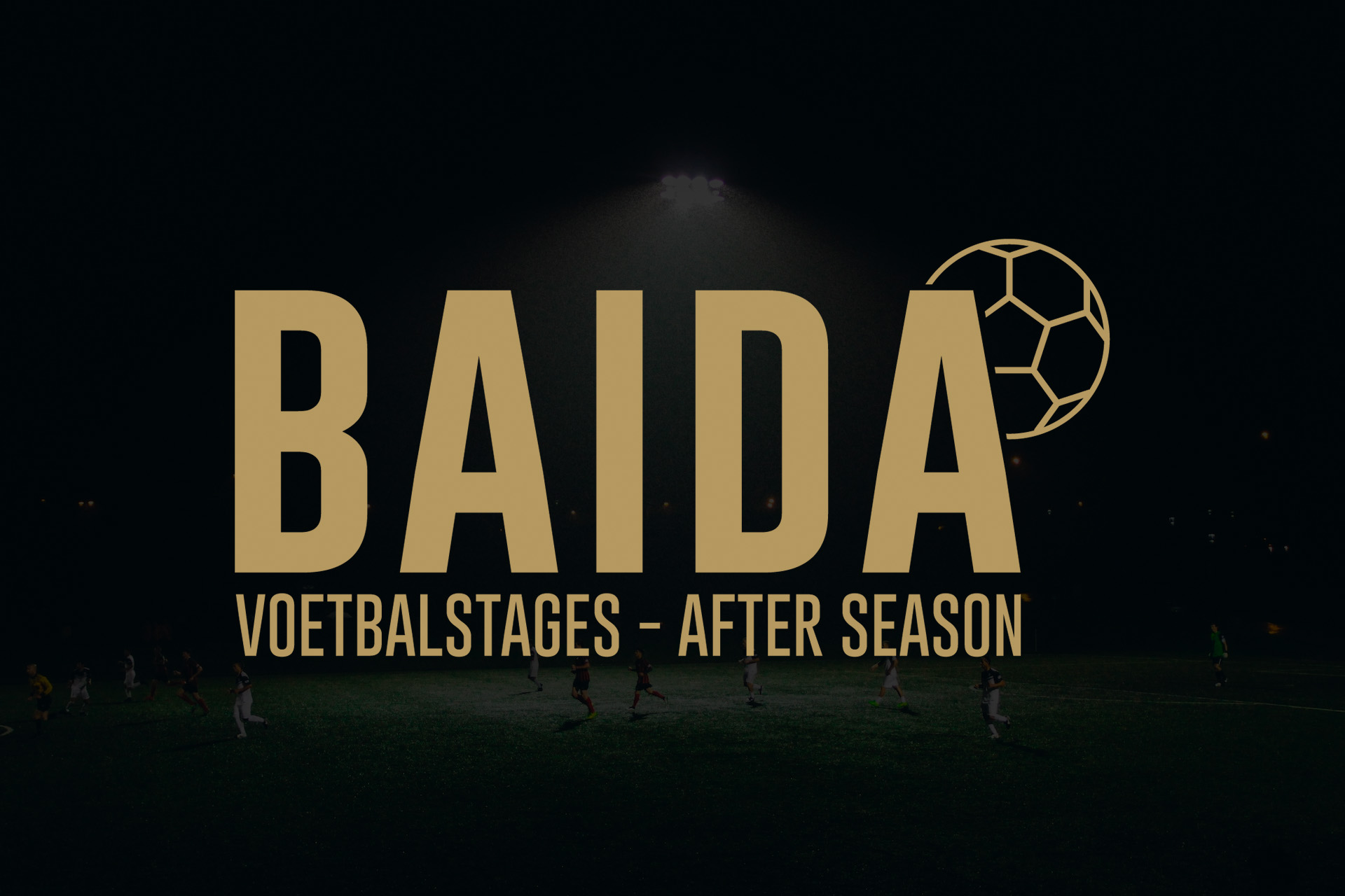baida.be