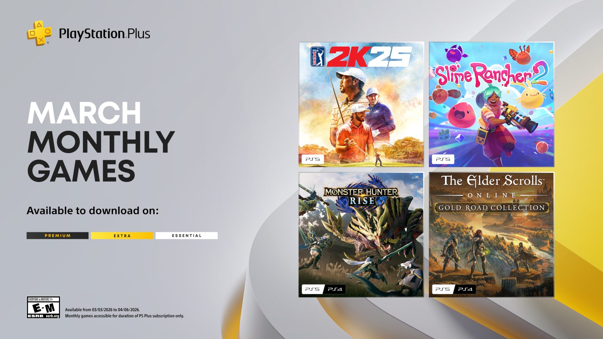 blog.playstation.com