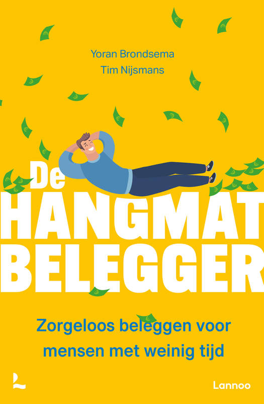 www.standaardboekhandel.be