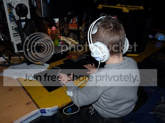 lan3_zpsa410f9fb.jpg