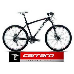 Carraro.473.jpg