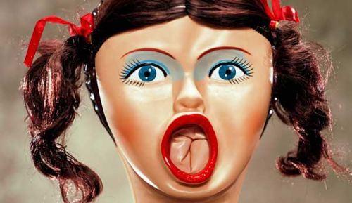 blow-up-doll.jpeg