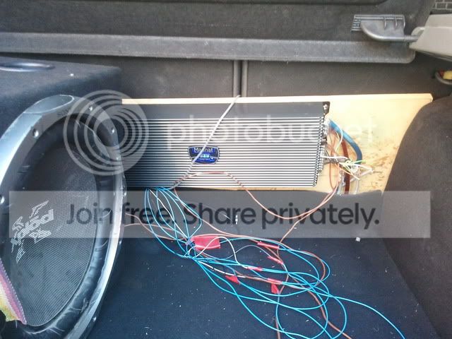 2011-08-20145355.jpg